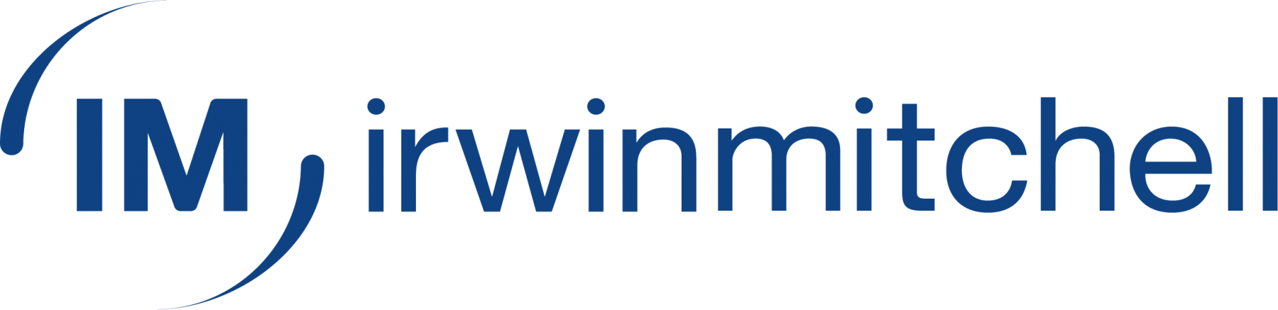 Irwin-Mitchell-Logo(1)