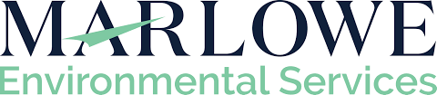 Marlowe Env Services Logo