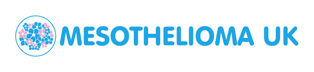 Mesothelioma-Horizontal-RGB-1000px - 2024 Logo