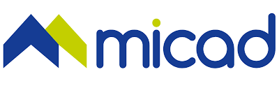 Micad Logo