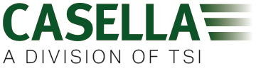 Casella-Logo_A-Division-of-TSI_360x100
