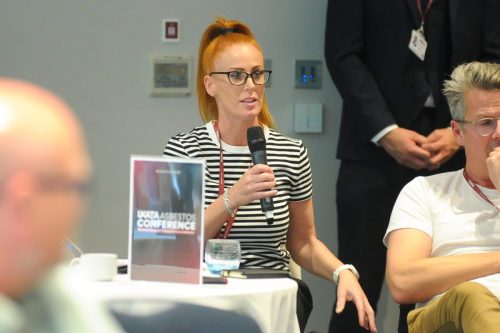 26.06.25 UKATACON (1003 of 1229)