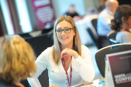 26.06.25 UKATACON (1011 of 1229)