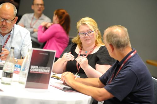 26.06.25 UKATACON (102 of 1229)