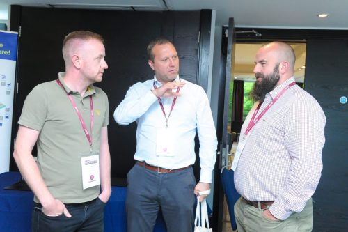 26.06.25 UKATACON (1033 of 1229)