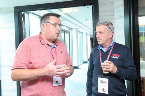 26.06.25 UKATACON (1043 of 1229)