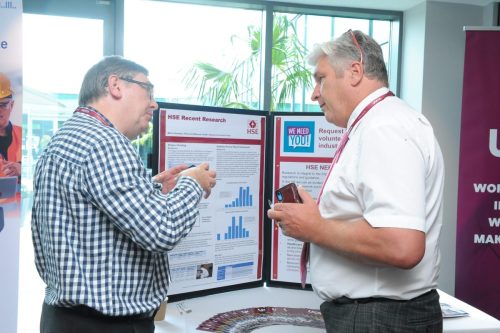 26.06.25 UKATACON (1049 of 1229)