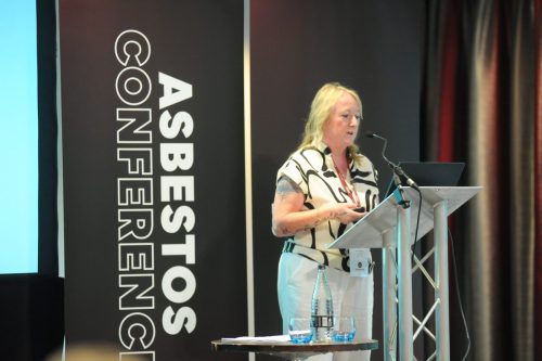 26.06.25 UKATACON (1057 of 1229)