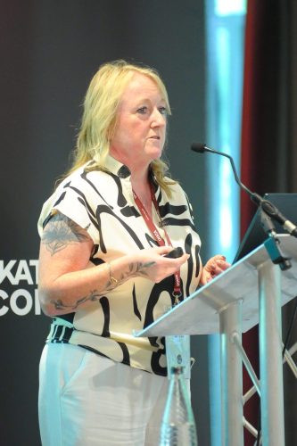 26.06.25 UKATACON (1071 of 1229)