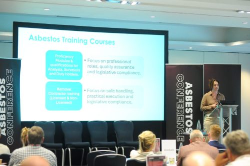 26.06.25 UKATACON (1081 of 1229)