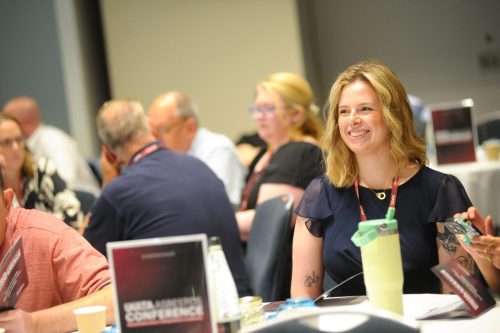 26.06.25 UKATACON (109 of 1229)