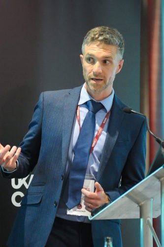 26.06.25 UKATACON (1107 of 1229)