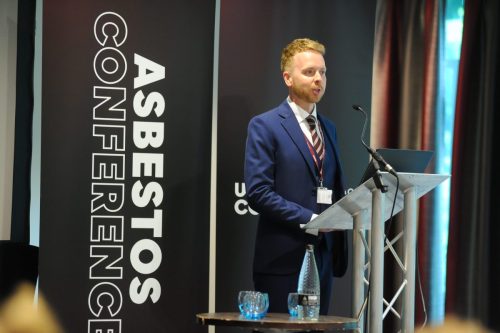 26.06.25 UKATACON (111 of 1229)