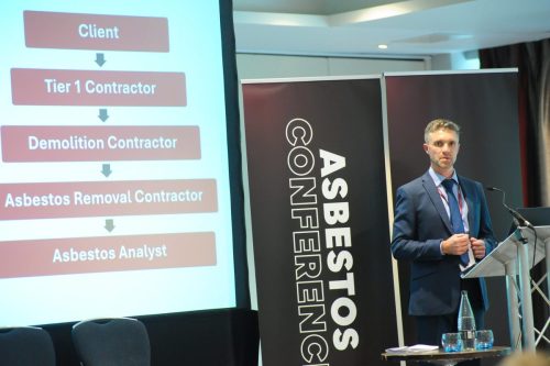 26.06.25 UKATACON (1116 of 1229)