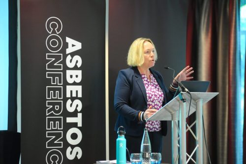 26.06.25 UKATACON (1121 of 1229)