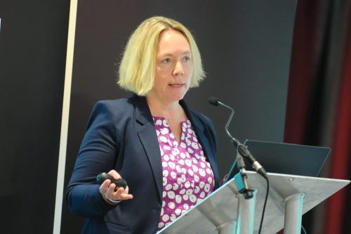 26.06.25 UKATACON (1127 of 1229)