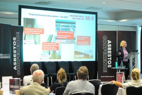 26.06.25 UKATACON (1135 of 1229)