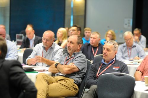 26.06.25 UKATACON (121 of 1229)