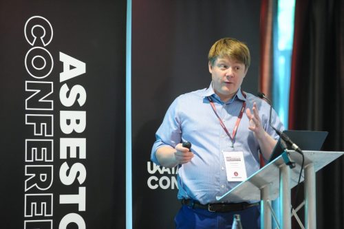 26.06.25 UKATACON (135 of 1229)