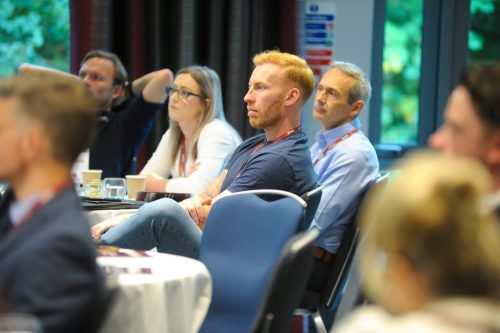 26.06.25 UKATACON (148 of 1229)