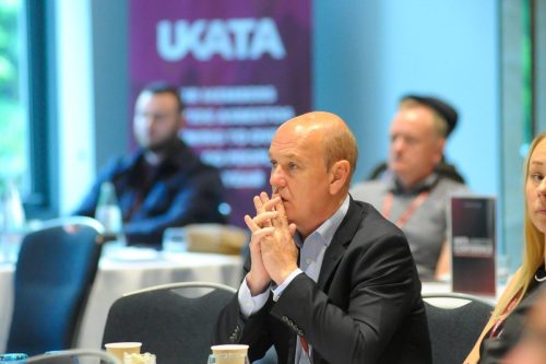 26.06.25 UKATACON (161 of 1229)