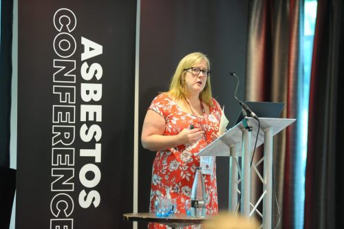 26.06.25 UKATACON (174 of 1229)