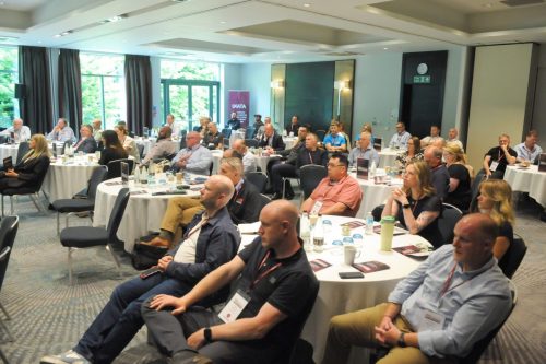 26.06.25 UKATACON (191 of 1229)