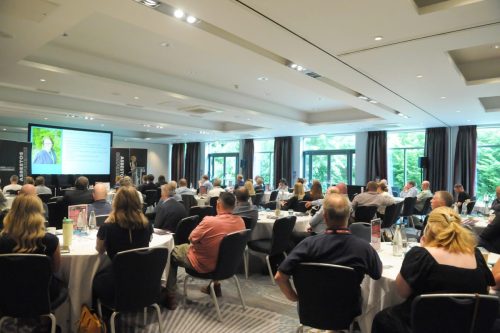 26.06.25 UKATACON (194 of 1229)