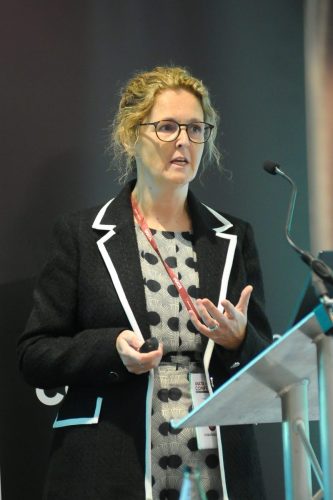 26.06.25 UKATACON (206 of 1229)