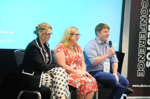 26.06.25 UKATACON (220 of 1229)