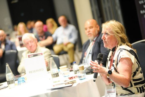 26.06.25 UKATACON (228 of 1229)