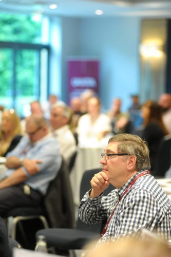 26.06.25 UKATACON (237 of 1229)