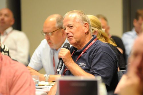 26.06.25 UKATACON (238 of 1229)