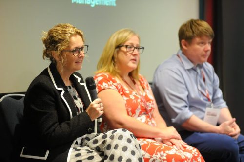 26.06.25 UKATACON (244 of 1229)