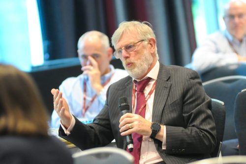 26.06.25 UKATACON (261 of 1229)