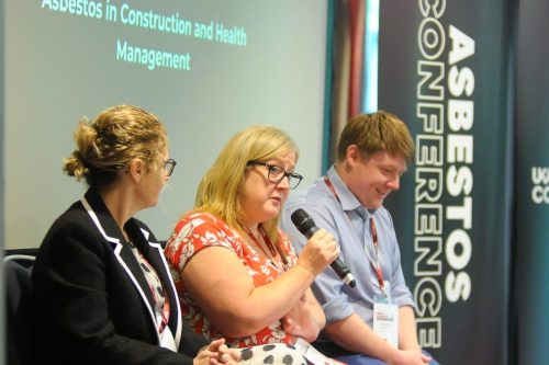 26.06.25 UKATACON (277 of 1229)