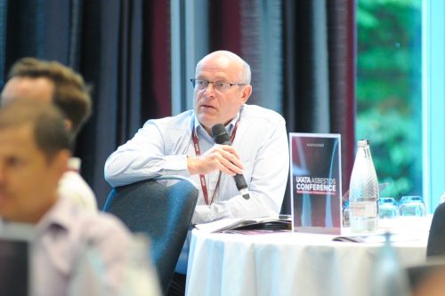 26.06.25 UKATACON (286 of 1229)