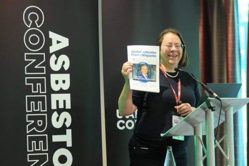 26.06.25 UKATACON (315 of 1229)