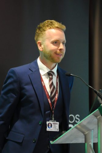 26.06.25 UKATACON (319 of 1229)