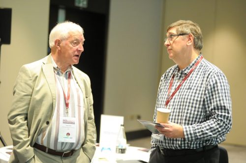 26.06.25 UKATACON (322 of 1229)