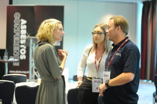 26.06.25 UKATACON (327 of 1229)