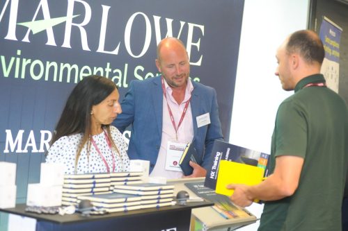 26.06.25 UKATACON (332 of 1229)