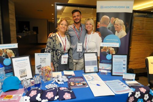 26.06.25 UKATACON (341 of 1229)