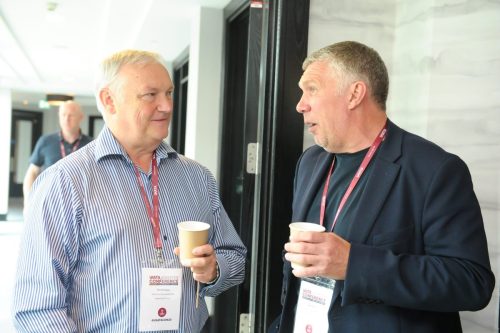 26.06.25 UKATACON (347 of 1229)