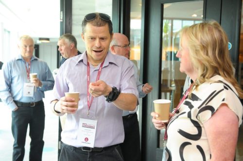 26.06.25 UKATACON (350 of 1229)