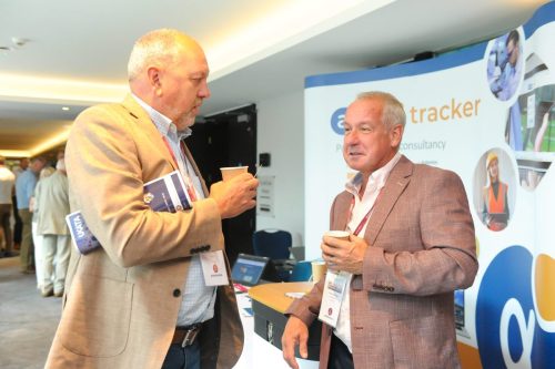 26.06.25 UKATACON (356 of 1229)