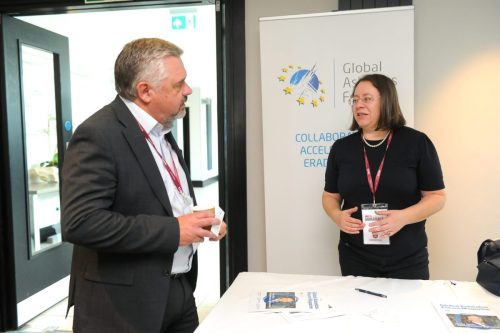 26.06.25 UKATACON (359 of 1229)