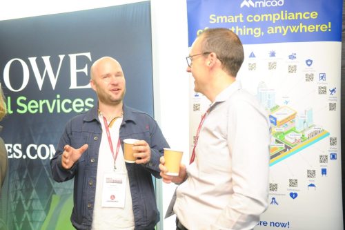 26.06.25 UKATACON (368 of 1229)