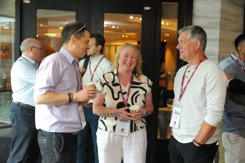 26.06.25 UKATACON (371 of 1229)