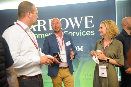 26.06.25 UKATACON (374 of 1229)